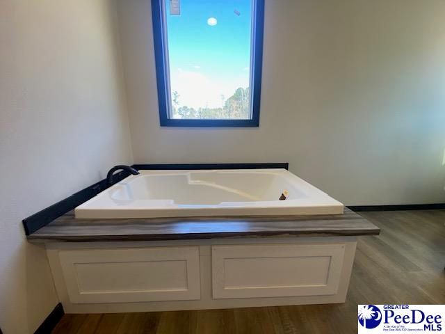 2510 Bridle Path Lane, Timmonsville, SC 29161