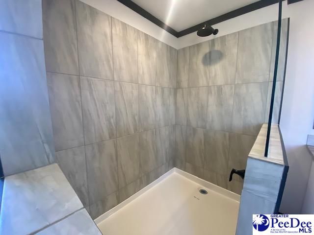 2510 Bridle Path Lane, Timmonsville, SC 29161