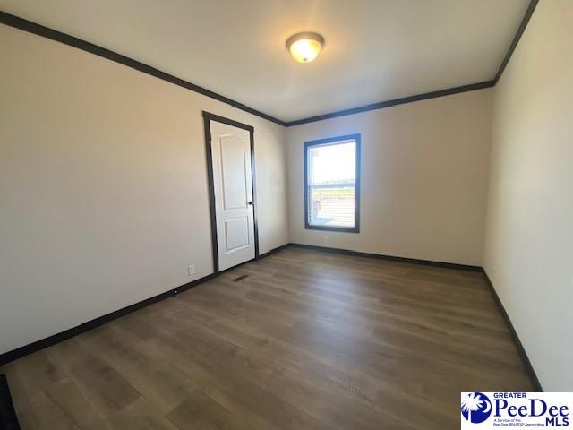 2510 Bridle Path Lane, Timmonsville, SC 29161