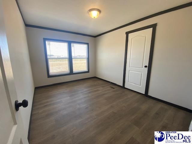 2510 Bridle Path Lane, Timmonsville, SC 29161