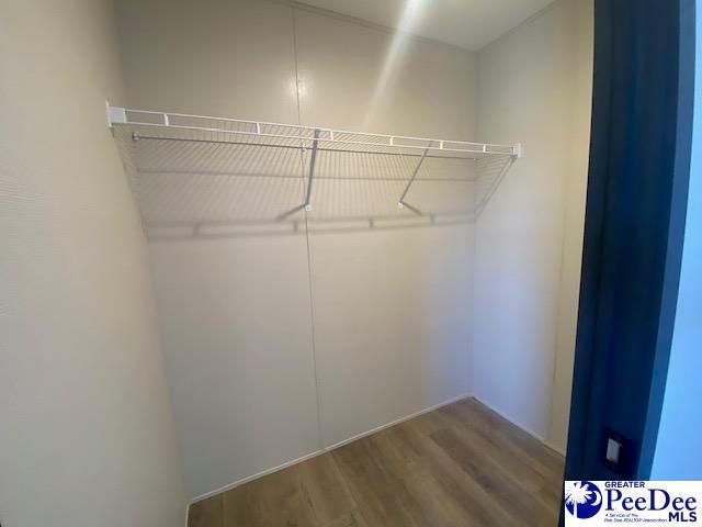 2510 Bridle Path Lane, Timmonsville, SC 29161