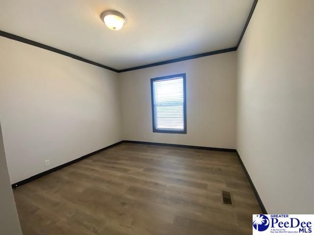 2510 Bridle Path Lane, Timmonsville, SC 29161