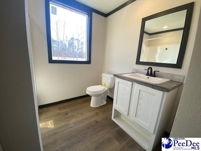 2510 Bridle Path Lane, Timmonsville, SC 29161