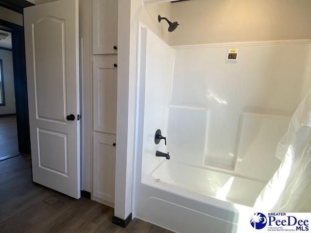 2510 Bridle Path Lane, Timmonsville, SC 29161