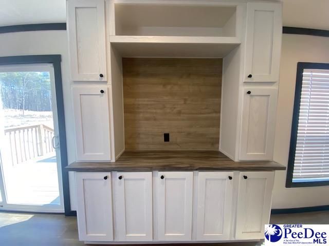 2510 Bridle Path Lane, Timmonsville, SC 29161