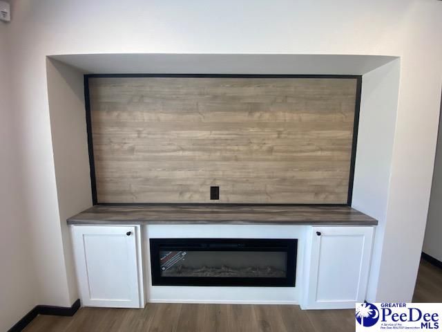 2510 Bridle Path Lane, Timmonsville, SC 29161