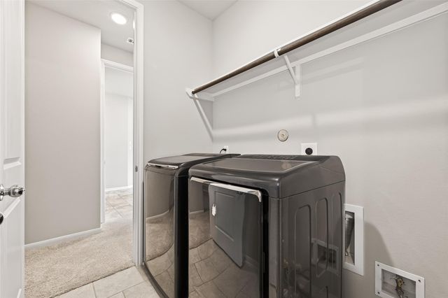 19103 Goodnight Peak Trail, Cypress, TX 77433