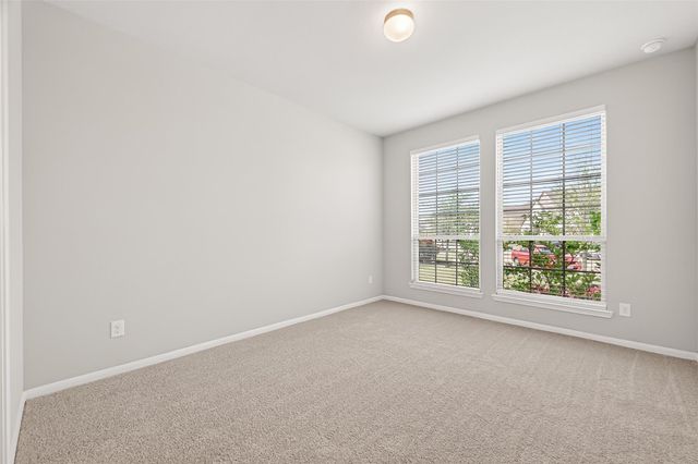 19103 Goodnight Peak Trail, Cypress, TX 77433