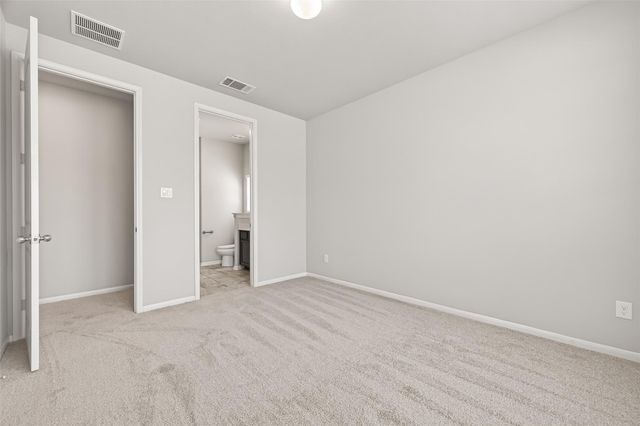 19103 Goodnight Peak Trail, Cypress, TX 77433