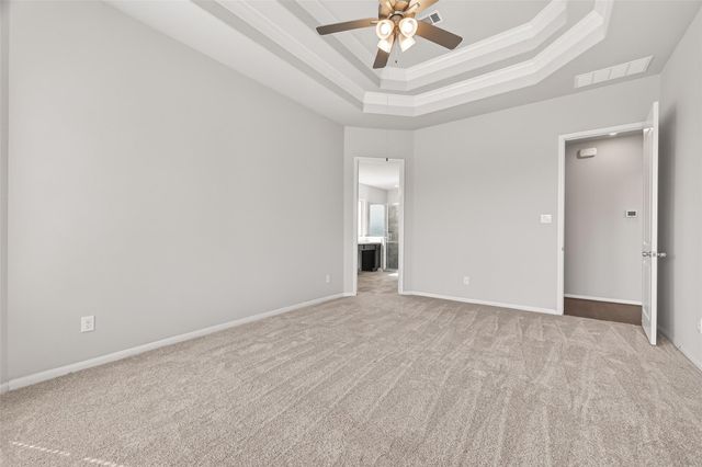 19103 Goodnight Peak Trail, Cypress, TX 77433