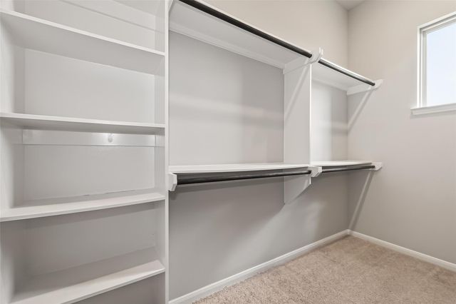 19103 Goodnight Peak Trail, Cypress, TX 77433