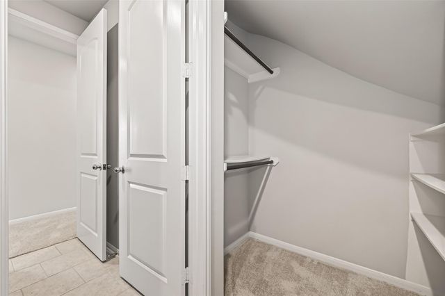 19103 Goodnight Peak Trail, Cypress, TX 77433