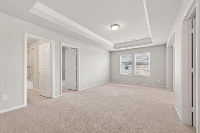 19103 Goodnight Peak Trail, Cypress, TX 77433