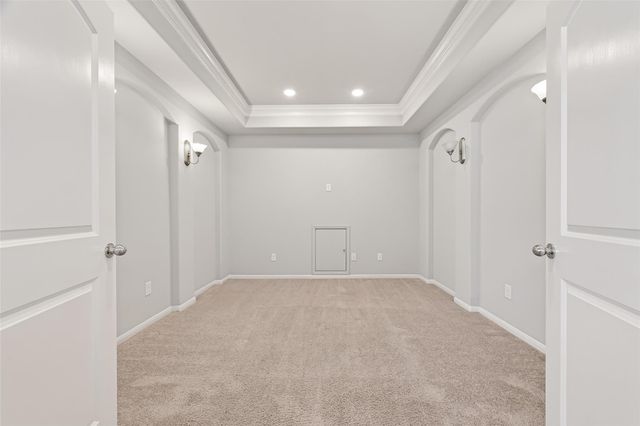 19103 Goodnight Peak Trail, Cypress, TX 77433