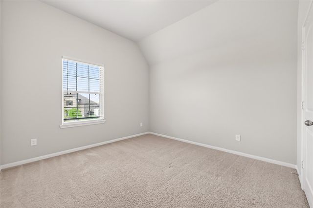 19103 Goodnight Peak Trail, Cypress, TX 77433