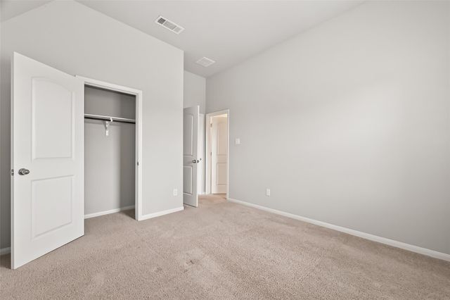 19103 Goodnight Peak Trail, Cypress, TX 77433