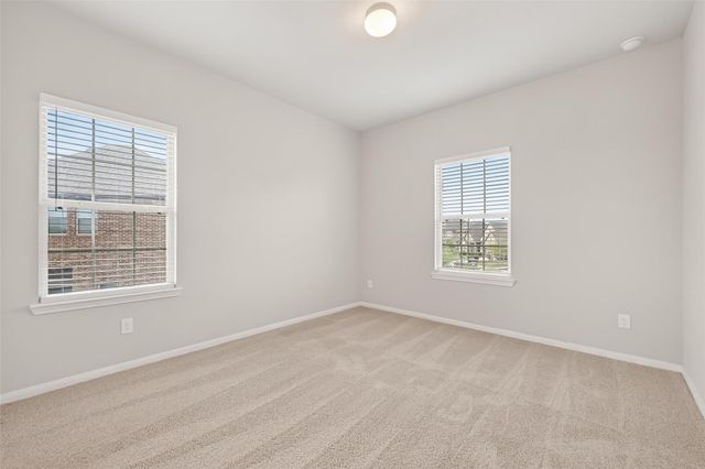 19103 Goodnight Peak Trail, Cypress, TX 77433