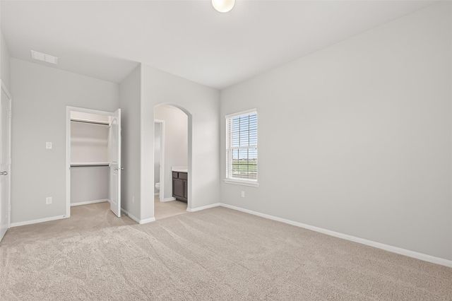 19103 Goodnight Peak Trail, Cypress, TX 77433