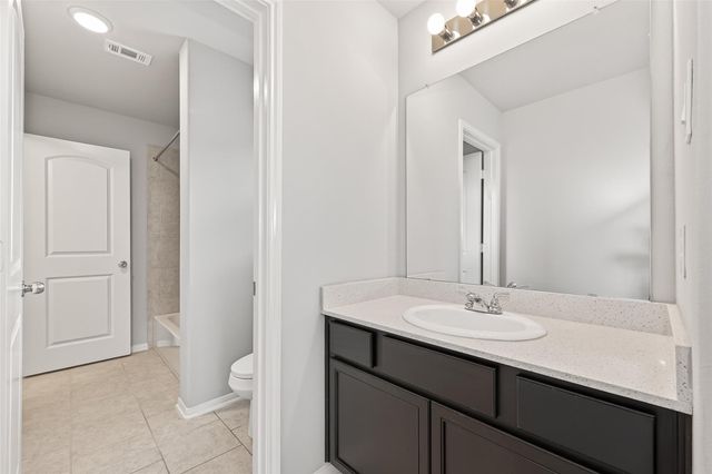 19103 Goodnight Peak Trail, Cypress, TX 77433