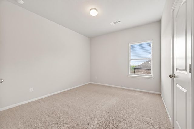 19103 Goodnight Peak Trail, Cypress, TX 77433