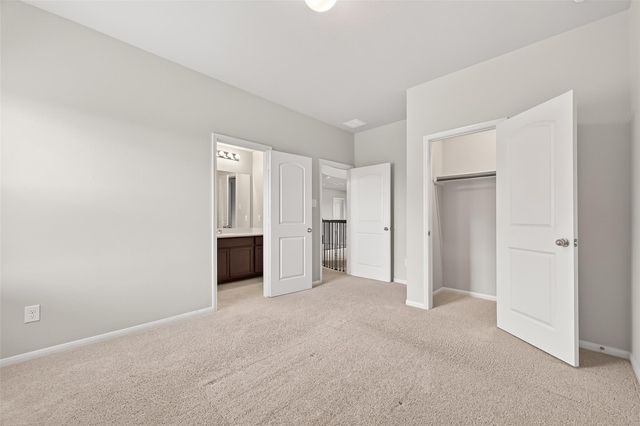 19103 Goodnight Peak Trail, Cypress, TX 77433