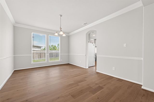 19103 Goodnight Peak Trail, Cypress, TX 77433