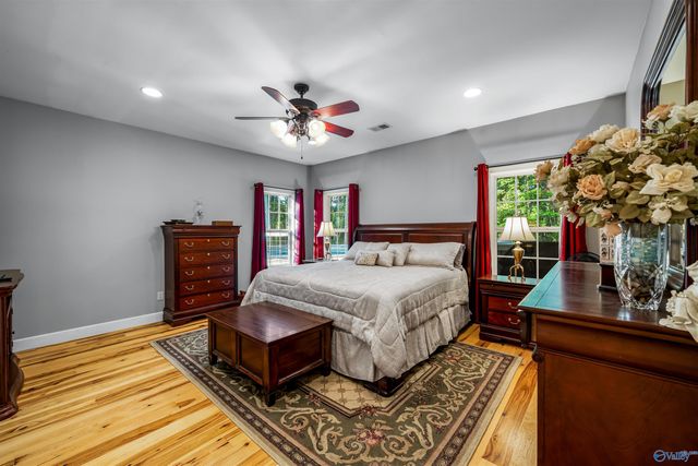 3900 County Road 15, Gaylesville, AL 35973