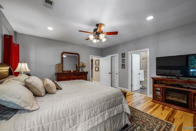 3900 County Road 15, Gaylesville, AL 35973