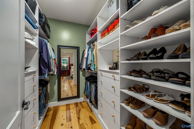 3900 County Road 15, Gaylesville, AL 35973