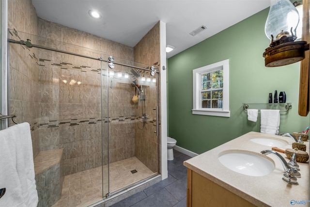 3900 County Road 15, Gaylesville, AL 35973