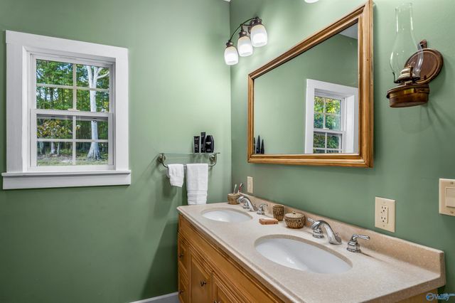 3900 County Road 15, Gaylesville, AL 35973