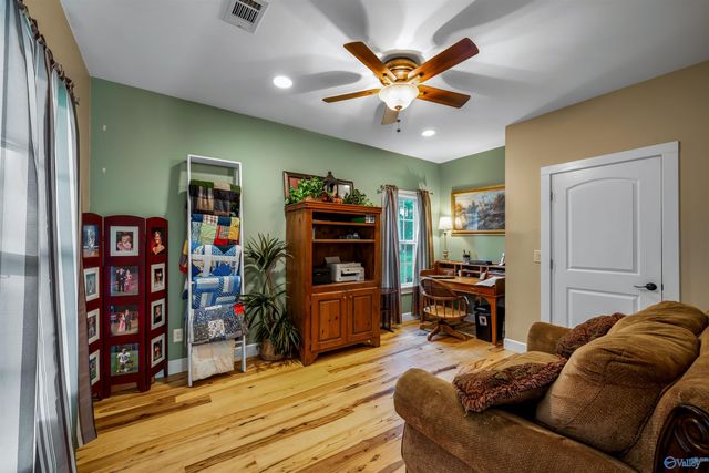 3900 County Road 15, Gaylesville, AL 35973