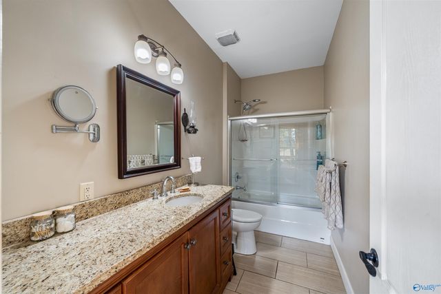 3900 County Road 15, Gaylesville, AL 35973