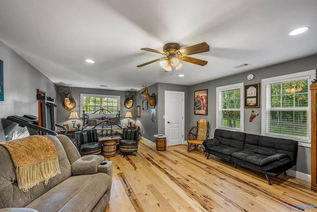 3900 County Road 15, Gaylesville, AL 35973