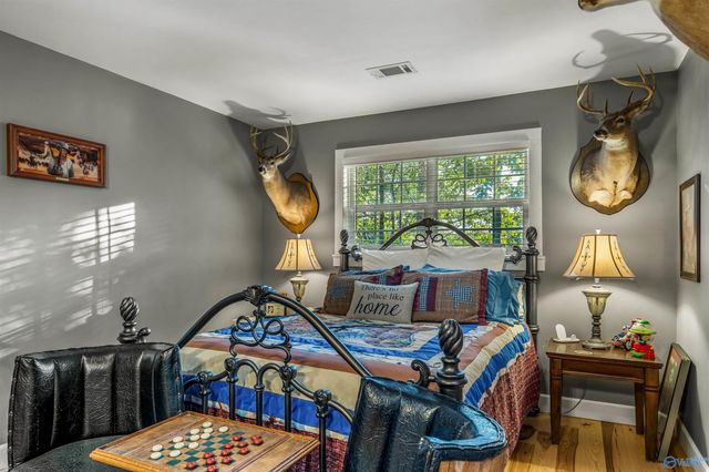 3900 County Road 15, Gaylesville, AL 35973