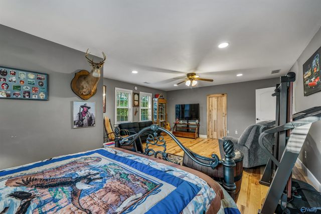 3900 County Road 15, Gaylesville, AL 35973