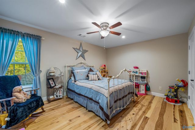 3900 County Road 15, Gaylesville, AL 35973