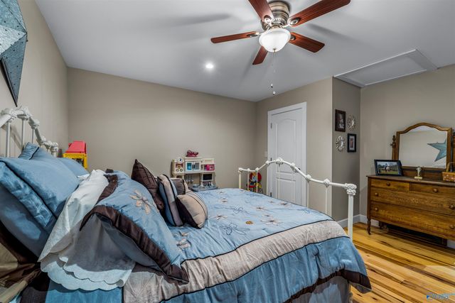 3900 County Road 15, Gaylesville, AL 35973