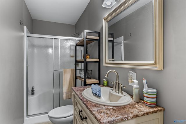 3900 County Road 15, Gaylesville, AL 35973