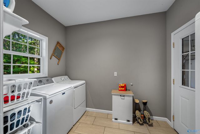 3900 County Road 15, Gaylesville, AL 35973