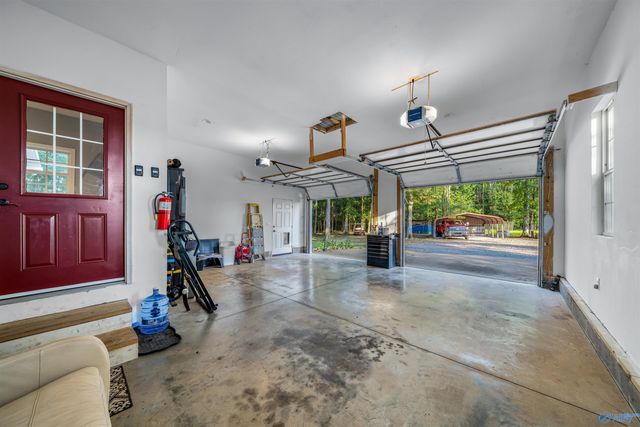 3900 County Road 15, Gaylesville, AL 35973