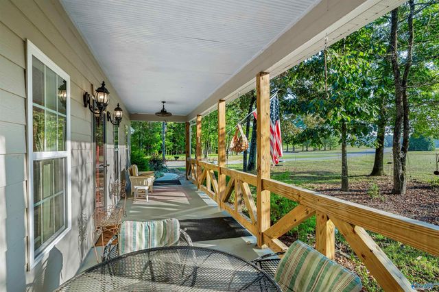 3900 County Road 15, Gaylesville, AL 35973