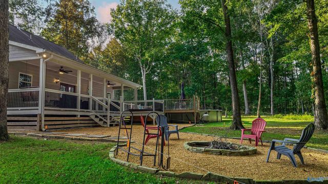 3900 County Road 15, Gaylesville, AL 35973