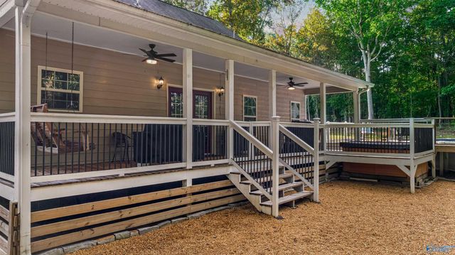 3900 County Road 15, Gaylesville, AL 35973