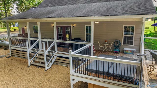 3900 County Road 15, Gaylesville, AL 35973