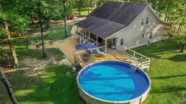 3900 County Road 15, Gaylesville, AL 35973