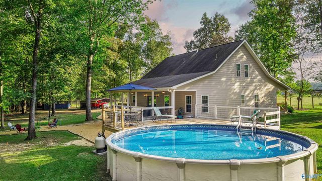 3900 County Road 15, Gaylesville, AL 35973