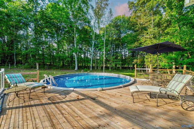 3900 County Road 15, Gaylesville, AL 35973