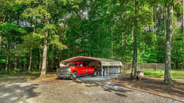 3900 County Road 15, Gaylesville, AL 35973