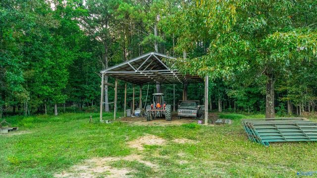 3900 County Road 15, Gaylesville, AL 35973